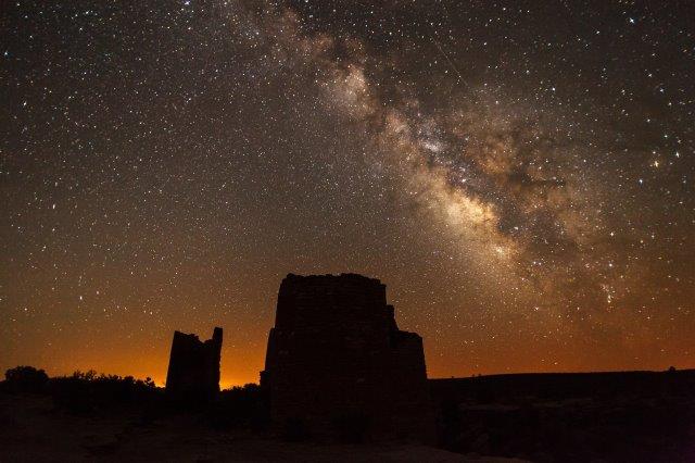 Hovenweep National Park