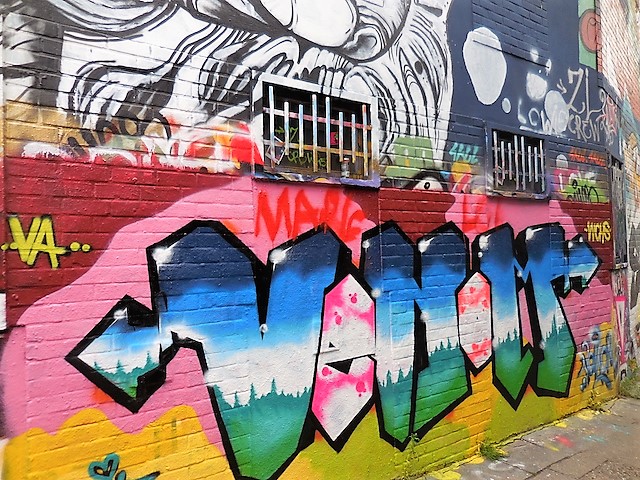ghent-graffiti-street