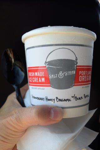 Salt & Straw