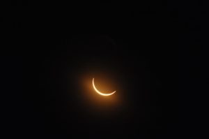 eclipse 2017 Mark Kronquist