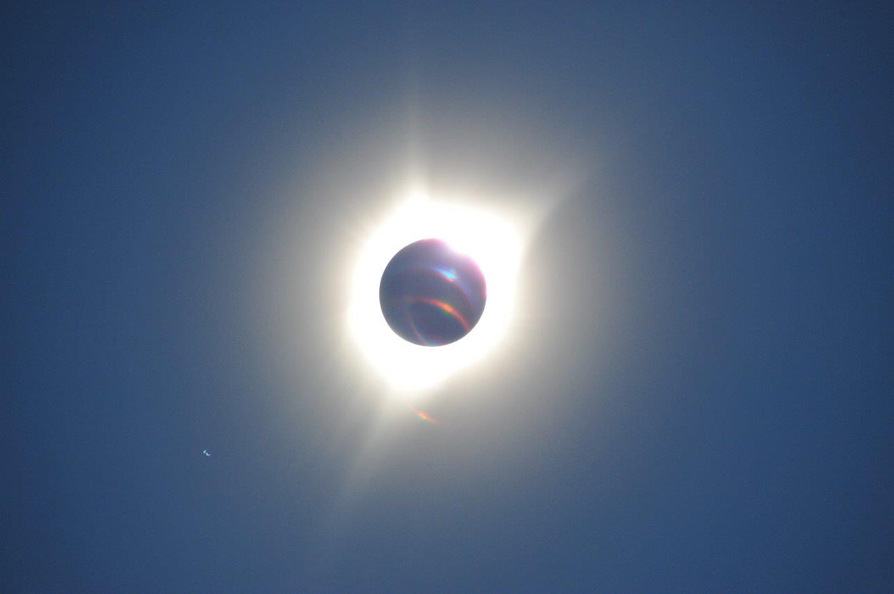 eclipse 2017